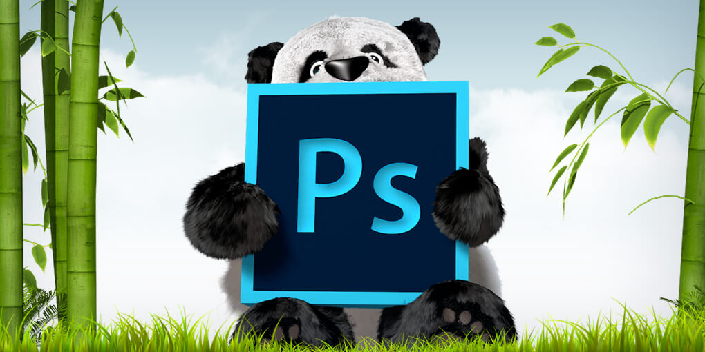 Tinypng Photoshop Plugin For Mac